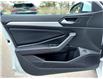 2025 Volkswagen Jetta Trendline (Stk: 250220) in Regina - Image 14 of 36