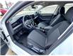 2025 Volkswagen Jetta Trendline (Stk: 250220) in Regina - Image 16 of 36