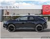 2025 Nissan Murano SV (Stk: 33589) in London - Image 3 of 25
