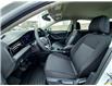 2025 Volkswagen Jetta Trendline (Stk: 250220) in Regina - Image 17 of 36