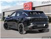 2025 Nissan Murano SV (Stk: 33589) in London - Image 4 of 25