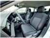 2025 Volkswagen Jetta Trendline (Stk: 250220) in Regina - Image 18 of 36