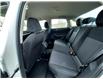 2025 Volkswagen Jetta Trendline (Stk: 250220) in Regina - Image 19 of 36