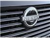 2025 Nissan Murano SV (Stk: 33589) in London - Image 8 of 25