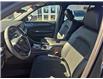 2025 Jeep Grand Cherokee Laredo (Stk: S090) in Miramichi - Image 10 of 13