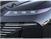 2025 Nissan Murano SV (Stk: 33589) in London - Image 9 of 25