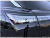 2025 Nissan Murano SV (Stk: 33589) in London - Image 10 of 25