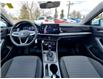 2025 Volkswagen Jetta Trendline (Stk: 250220) in Regina - Image 20 of 36