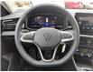 2025 Volkswagen Jetta Trendline (Stk: 250220) in Regina - Image 21 of 36