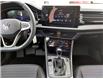 2025 Volkswagen Jetta Trendline (Stk: 250220) in Regina - Image 22 of 36