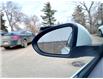 2025 Volkswagen Jetta Trendline (Stk: 250220) in Regina - Image 23 of 36