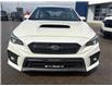 2021 Subaru WRX Sport-tech (Stk: P1992) in Newmarket - Image 11 of 21