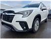 2025 Subaru Ascent Touring (Stk: S25315) in Newmarket - Image 1 of 8