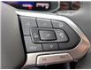 2025 Volkswagen Jetta Trendline (Stk: 250220) in Regina - Image 26 of 36