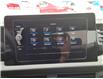 2025 Volkswagen Jetta Trendline (Stk: 250220) in Regina - Image 28 of 36