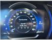 2020 Hyundai Santa Fe Preferred 2.0 w/Sun & Leather Package (Stk: -) in Dartmouth - Image 13 of 22