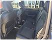 2025 Jeep Grand Cherokee Laredo (Stk: S090) in Miramichi - Image 11 of 13