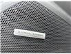 2021 Subaru WRX Sport-tech (Stk: P1992) in Newmarket - Image 12 of 21