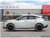 2025 Nissan Murano SV (Stk: 33587) in London - Image 3 of 26