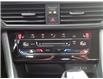 2025 Volkswagen Jetta Trendline (Stk: 250220) in Regina - Image 32 of 36