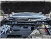 2025 Nissan Murano SV (Stk: 33587) in London - Image 6 of 26