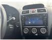 2021 Subaru WRX Sport-tech (Stk: P1992) in Newmarket - Image 13 of 21