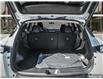 2025 Nissan Murano SV (Stk: 33587) in London - Image 7 of 26