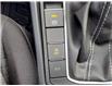 2025 Volkswagen Jetta Trendline (Stk: 250220) in Regina - Image 34 of 36