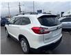 2025 Subaru Ascent Touring (Stk: S25315) in Newmarket - Image 2 of 8