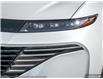 2025 Nissan Murano SV (Stk: 33587) in London - Image 10 of 26