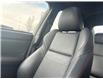 2021 Subaru WRX Sport-tech (Stk: P1992) in Newmarket - Image 16 of 21