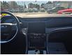 2025 Jeep Grand Cherokee Laredo (Stk: S090) in Miramichi - Image 12 of 13