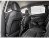 2025 Nissan Murano SV (Stk: 33587) in London - Image 21 of 26