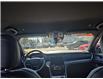 2025 Jeep Grand Cherokee Laredo (Stk: S090) in Miramichi - Image 13 of 13