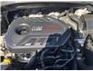 2020 Hyundai Santa Fe Preferred 2.0 w/Sun & Leather Package (Stk: -) in Dartmouth - Image 14 of 22