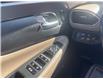 2020 Hyundai Santa Fe Preferred 2.0 w/Sun & Leather Package (Stk: -) in Dartmouth - Image 15 of 22