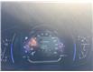 2020 Hyundai Santa Fe Preferred 2.0 w/Sun & Leather Package (Stk: -) in Dartmouth - Image 17 of 22