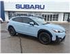 2021 Subaru Crosstrek Limited (Stk: S25309A) in Newmarket - Image 29 of 30