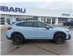 2021 Subaru Crosstrek Limited (Stk: S25309A) in Newmarket - Image 30 of 30