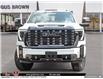 2025 GMC Sierra 2500HD Denali Ultimate (Stk: F287109) in WHITBY - Image 2 of 25