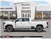2025 GMC Sierra 2500HD Denali Ultimate (Stk: F287109) in WHITBY - Image 3 of 25