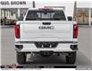 2025 GMC Sierra 2500HD Denali Ultimate (Stk: F287109) in WHITBY - Image 5 of 25