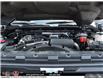 2025 GMC Sierra 2500HD Denali Ultimate (Stk: F287109) in WHITBY - Image 6 of 25