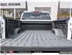 2025 GMC Sierra 2500HD Denali Ultimate (Stk: F287109) in WHITBY - Image 7 of 25