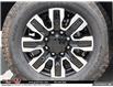 2025 GMC Sierra 2500HD Denali Ultimate (Stk: F287109) in WHITBY - Image 8 of 25