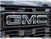 2025 GMC Sierra 2500HD Denali Ultimate (Stk: F287109) in WHITBY - Image 9 of 25