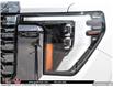2025 GMC Sierra 2500HD Denali Ultimate (Stk: F287109) in WHITBY - Image 10 of 25