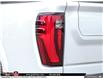 2025 GMC Sierra 2500HD Denali Ultimate (Stk: F287109) in WHITBY - Image 11 of 25