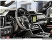2025 GMC Sierra 2500HD Denali Ultimate (Stk: F287109) in WHITBY - Image 12 of 25