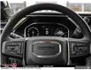 2025 GMC Sierra 2500HD Denali Ultimate (Stk: F287109) in WHITBY - Image 13 of 25
